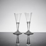 1143 5434 DRAM GLASSES